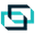 powerboostedenergyx.com favicon